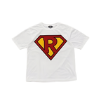 RockCounty SuperRock tee